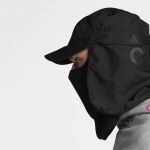 A full look at the NikeLab ACG SS17 collection Every single pieces of the collection, including the long-awaited ACG.07.KMTR sneaker