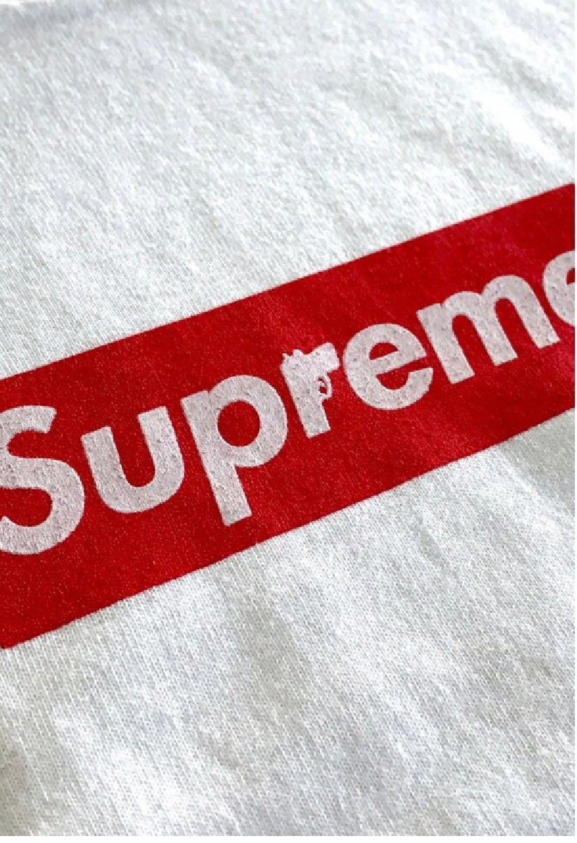 supreme-sopranos-nss-mag-3_v1.jpg
