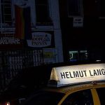 Exploring the impact of Helmut Lang on todays's streetwear Five fashion moments by which the Austrian designer has anticipated the hottest street trends