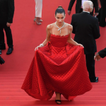 I best look visti al Festival del cinema di Cannes - Day #3 Il terzo giorno sul tappeto rosso