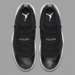 New deals jordan 11