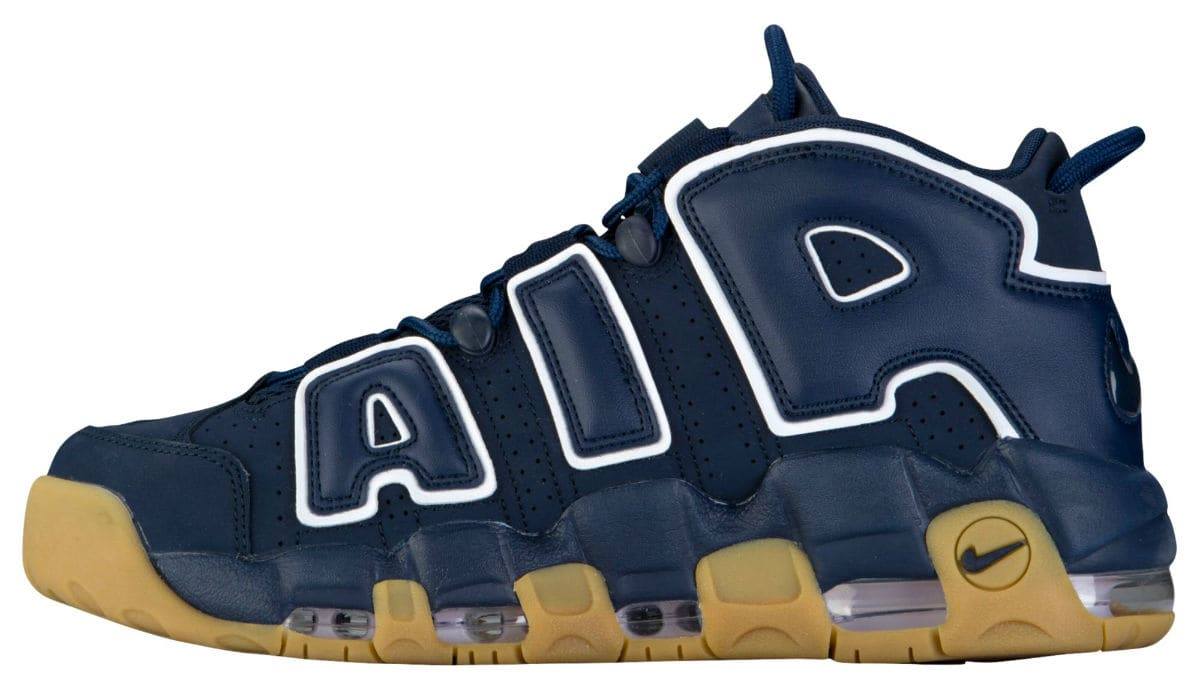 air more uptempo obsidian