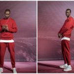 adidas Originals' XBYO collection Come portare lo sportswear 'comodo' al livello successivo