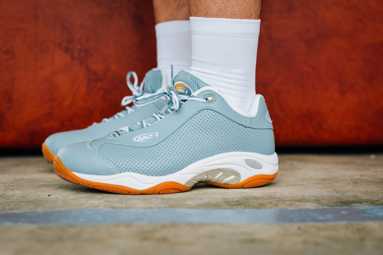 and1-tai-chi-low-blue-stone-