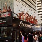 abercrombie and fitch downfall