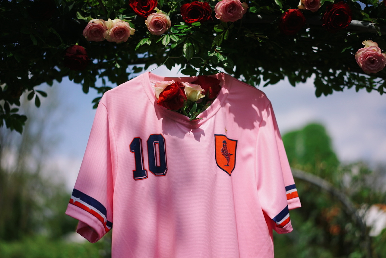nss-sports-eldejo-zidane-3_v1.jpg