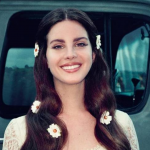 Lust For Life di Lana Del Rey è un messaggio d'amore verso tutti i suoi fans In attesa dell'uscita del nuovo album della cantante, ecco cosa possiamo aspettarci