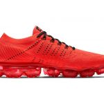 Clot clearance nike vapormax