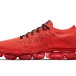 Nike on sale vapormax collab