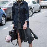 Tami in Tbilisi Mercedes-Benz Tbilisi Fashion Week