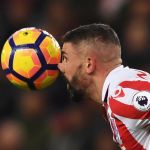 The best photos of the Premier League season according to Getty The American photography agency has selected the best pictures of the last English championship