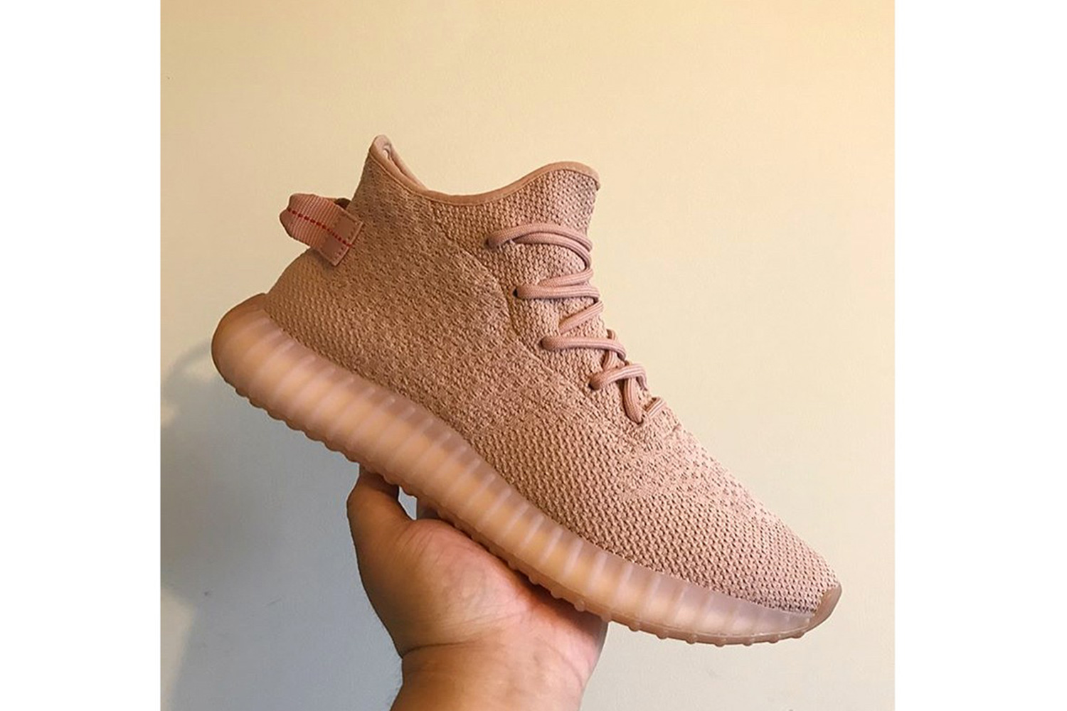 adidas gazelle silver green womens adidas Yeezy Boost 350 V2 Beluga 2.0 (2017) Sneakers for Men main image 1