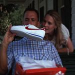 The history of Nike Cortez sneakers – the most criminal shoes in the world  - Pictolic
