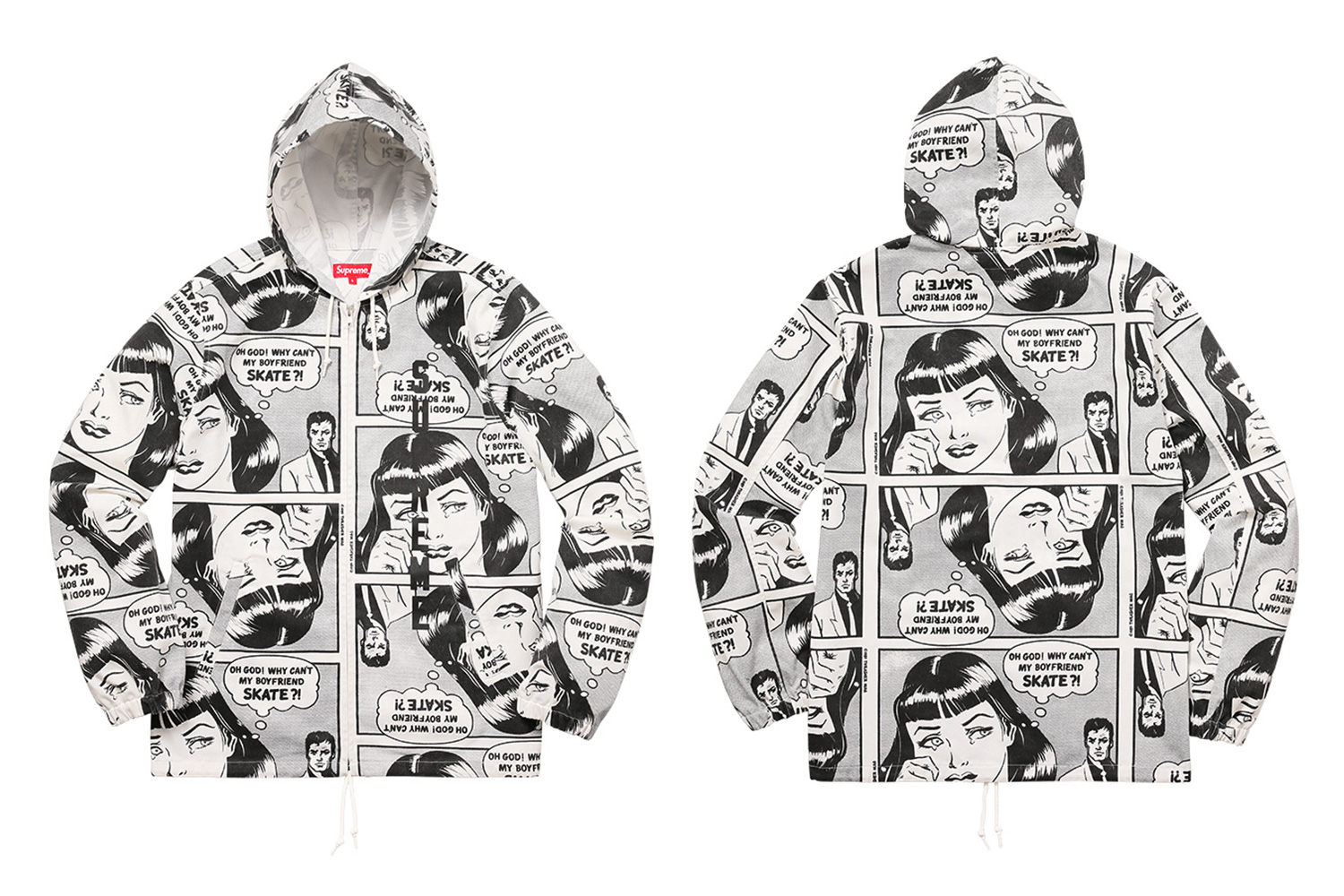 cover-supreme-trasher-nss-