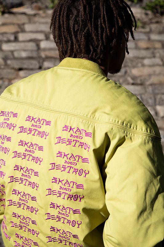 supreme 17ss トレー すのこトレイ L | カー用品のセイワ