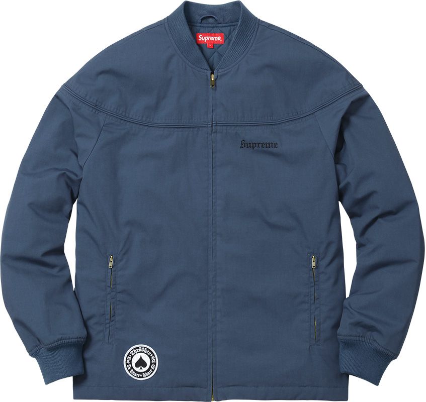 supreme-x-trasher-nss-mag-11.jpg