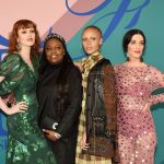 Tutto quello che dovete sapere dei CFDA Awards 2017 Cinque momenti imperdibili degli Oscar della moda