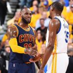 Durant e LeBron hanno registrato una traccia rap insieme? Uno scoop di ESPN rivela l'esistenza di una traccia registrata dai due nel 2011 a Miami