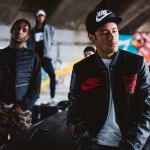 Ascolta il Neymar Jr Mixtape di Nike Football Il campione brasiliano è sempre più il futuro della azienda di Beaverton