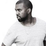 Buon compleanno, Kanye West! I cinque fashion moments con cui vogliamo festeggiare il rapper