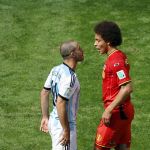 El Jefecito La leggenda argentina di Liverpool e Barcellona compie oggi 33 anni