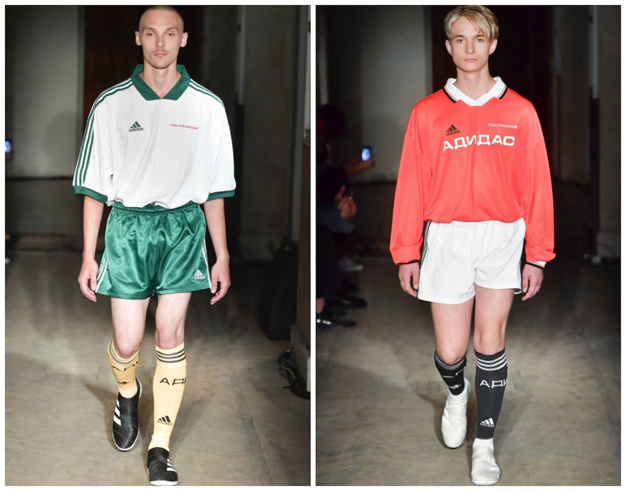 nss-sports-gosha-ss18-lfw-7_v1.jpg