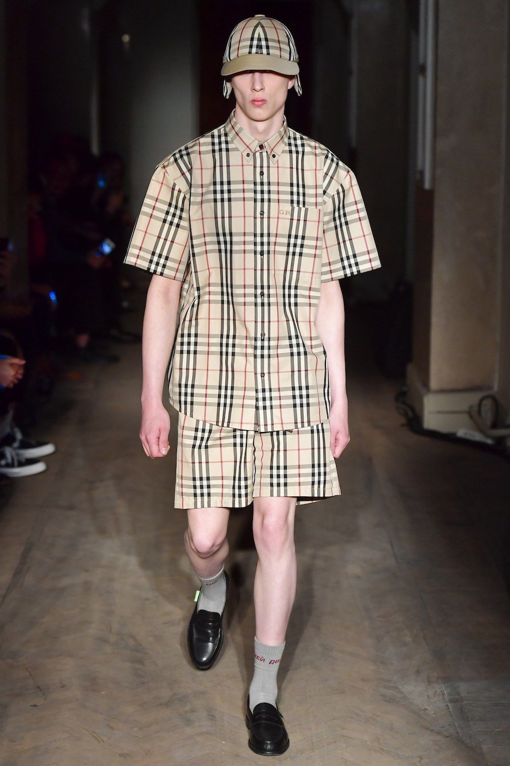 gosha-rubchinskiy-ss18-