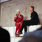 Bread & Butter by Zalando is the fashion and music festival you need to know The preview event has unveiled an explosive program where everything will be bold