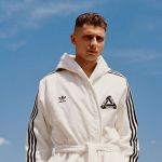 Palace x adidas Originals 2017 Ecco il lookbook con tutti i capi della collezione
