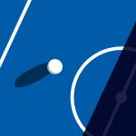 Il magazine dei Giochi del Calcio di Strada nss sports e Calciatori Brutti hanno collaborato alla realizzazione di un magazine per l'evento più atteso dell'estate