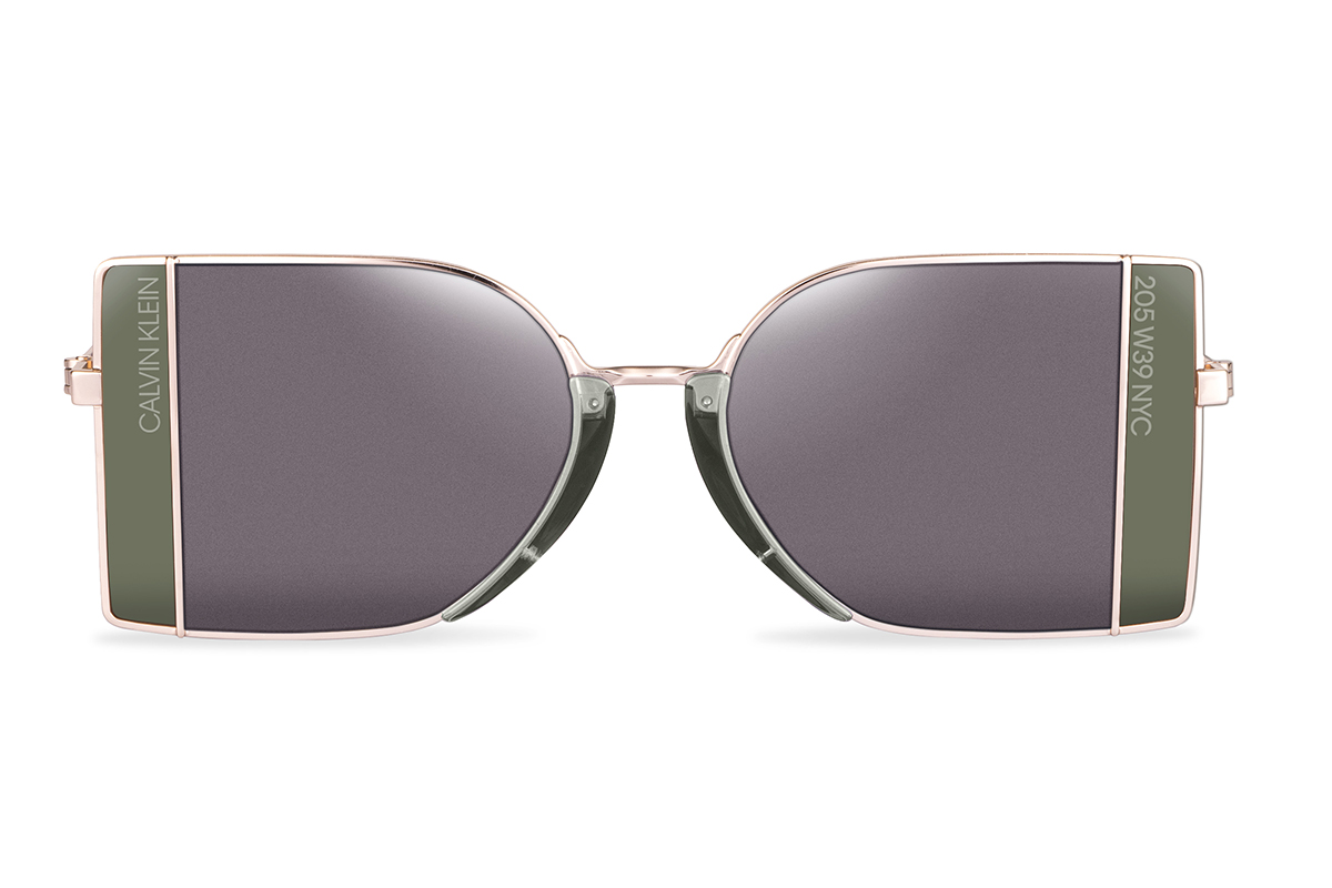   205W39NYC × Raf Simons S 00011raf-simons-nss-