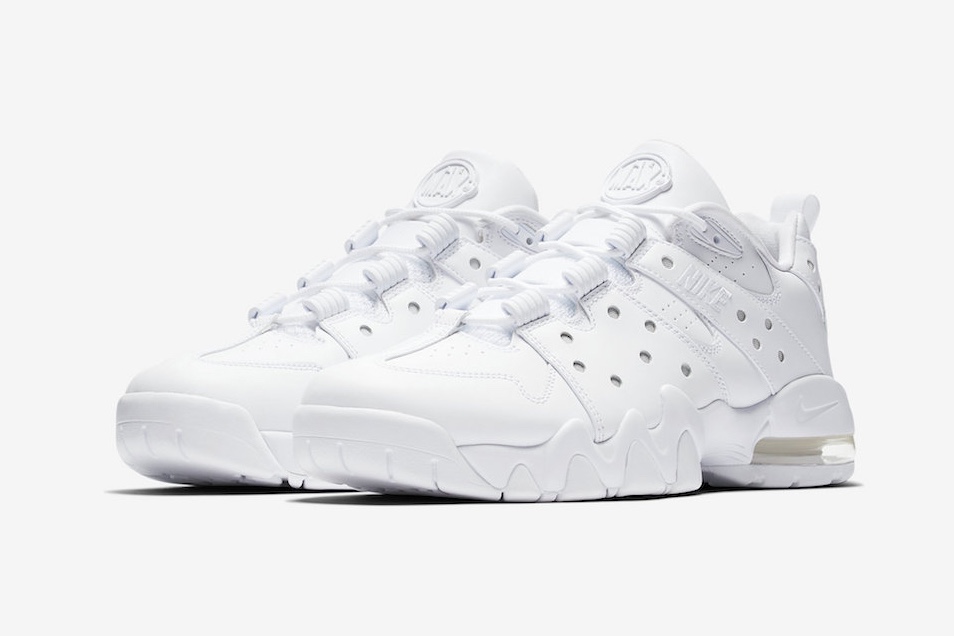 nike cb 34 white