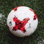 Il Confederations Cup Pack di adidas Football A pochi giorni dall'inizio della competizione, ecco un'edizione limitata di ACE e X, oltre che al pallone ufficiale di adidas