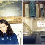 L'Italia calcistica rappresentata nella nuova collezione di Bruta Le Azzurri e Di Baggio shirt rendono omaggio alla tradizione calcistica italiana