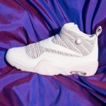 Artful 2017 Basketball Court Collection Nike e Pigalle di nuovo insieme in questa linea dedicata al basket