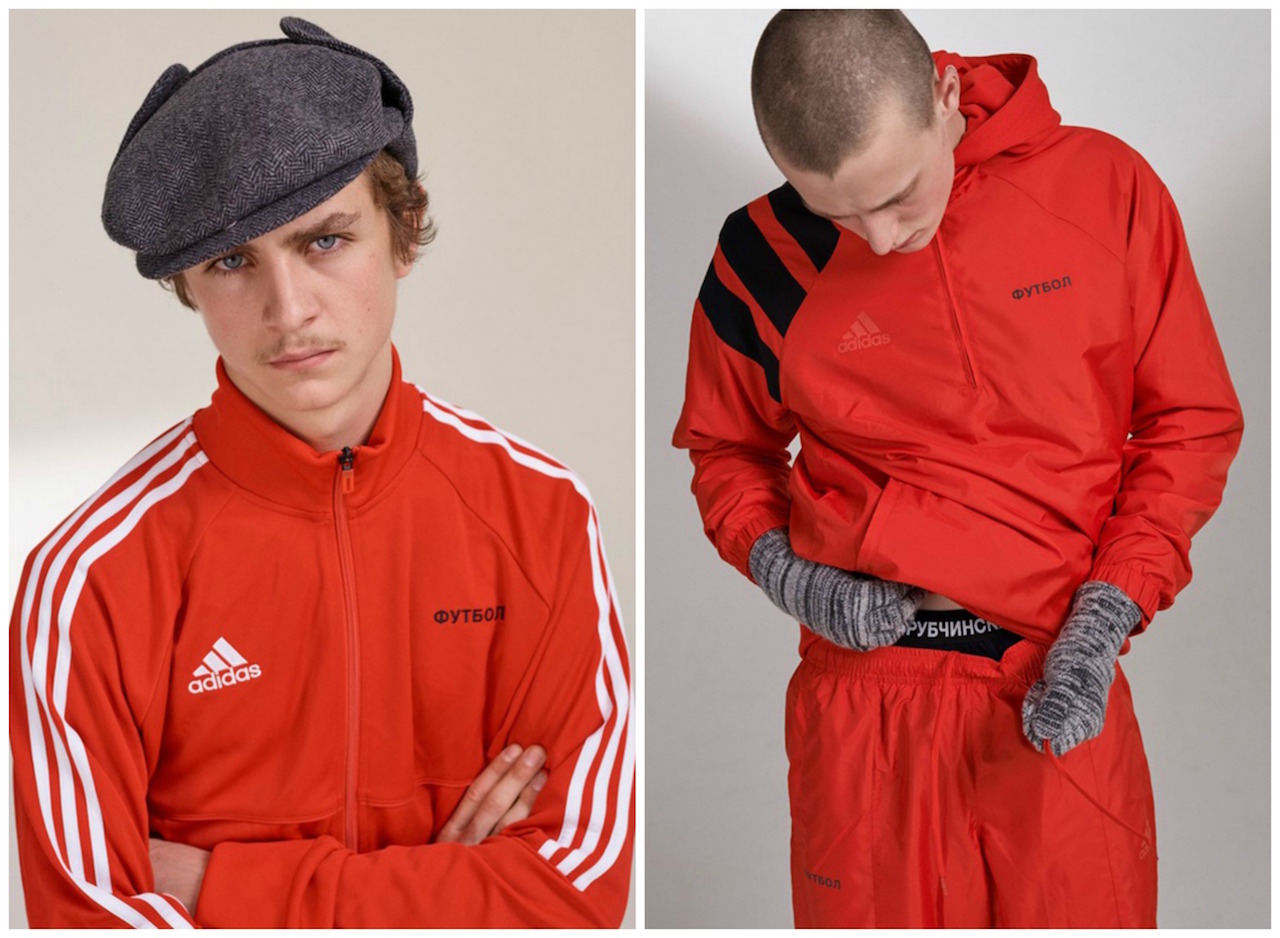 nss-sports-gosha-adidas-