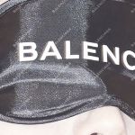 Balenciaga trasformerà Colette in uno spazio multisensoriale In occasione del takeover dello store parigino, la maison ha realizzato una serie di iniziative speciali