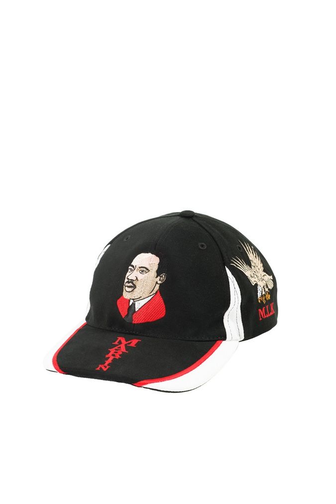 Heron Preston FW drop two is now available - nss magazine