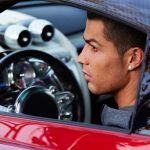 Cristiano Ronaldo earned $1 billion for his partners on social media Thanks to his continue social activity, the Portuguese is a gold mine for his commercial partners