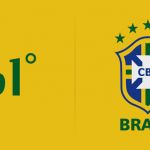 Il brand cinese 361° potrebbe diventare il nuovo supplier del Brasile A sorpresa, l'accordo che lega i verdeoro a Nike dal 1997 potrebbe interrompersi bruscamente