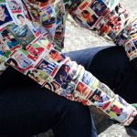 #makefootballweird: è nata la Toffee League La nuova lega amatoriale di Portland è stata creata grazie allo sforzo congiunto di Avery Dennison e Toffee Club