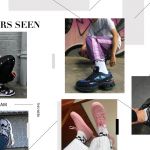 Sneakers seen on Instagram this week - from June 12nd to 18th 2017 From the Oswego to the Wood Wood x ASICS Tiger