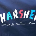 Thrasher e l’artista danese Parra realizzano merchadising contraffatto La lotta contro i fake si combatte dall’interno