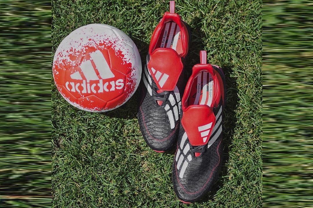 adidas-predator-ultra-boost-3.jpg