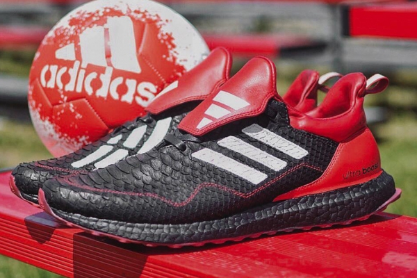 adidas-predator-ultra-boost-