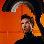 Banksy è in realtà Robert Del Naja dei Massive Attack? Il guru della drum and bass Goldie se lo è lasciato sfuggire in un’intervista radiofonica