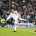L'essenza del numero 10 Oggi è il 45º compleanno di Zinedine Zidane, calciatore che ha incarnato le qualità del ruolo più affascinante del calcio