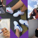 nss G club - best pics of the week 25.06.17 Catch up with the female best street styles of the week