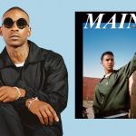 Skepta's first line of clothing debuted today And it’s already almost sold out