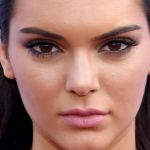Kendall Jenner lancerà una linea di gioielli con Ippolita È lei la vera business woman del clan Jenner-Kardashian?